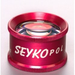 Soczewki Diagnostyczne SD-WG_90D